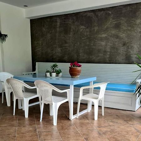 Studio Γιαννησ เนปอรอย ภายนอก รูปภาพ